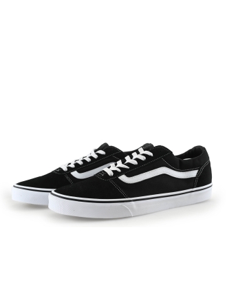 Vans Sneaker Schwarz 311792