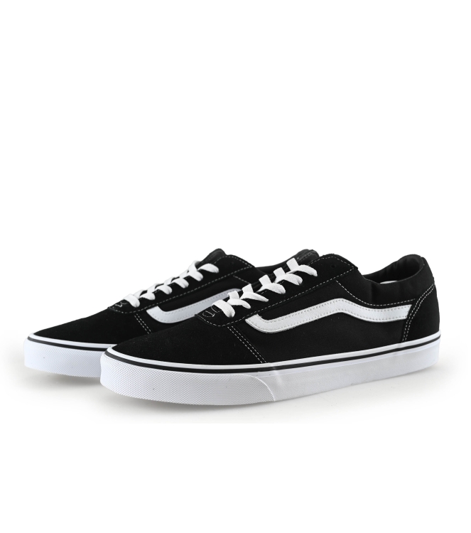 Vans Sneaker