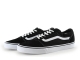 Vans Sneaker
