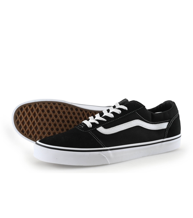Vans Sneaker