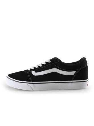 Vans Sneaker Schwarz 311793