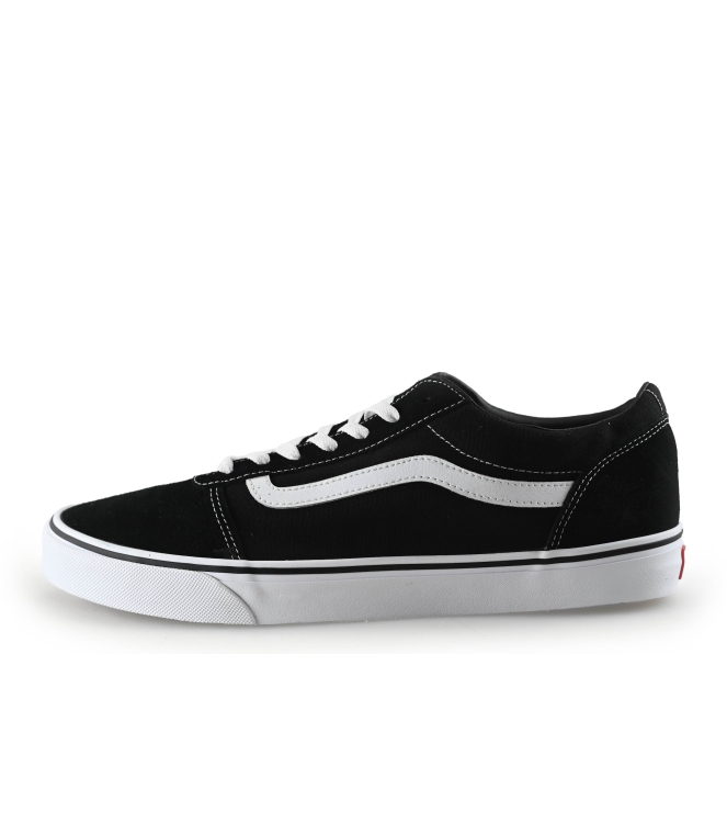 Vans Sneaker
