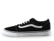 Vans Sneaker