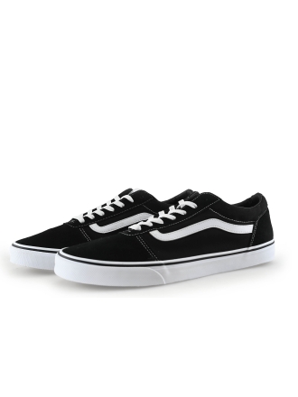Vans Sneaker Schwarz 311794