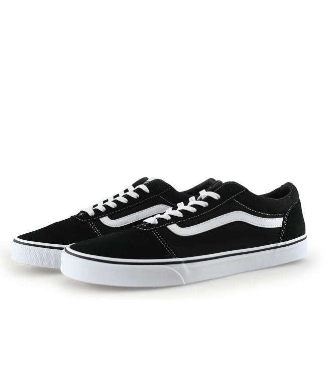 Vans Sneaker