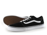 Vans Sneaker