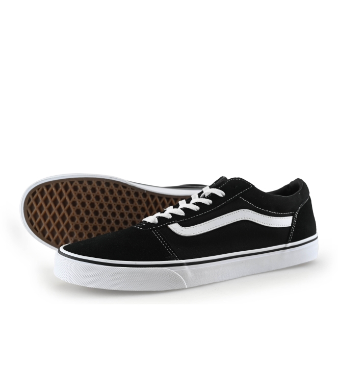 Vans Sneaker