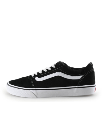 Vans Sneaker Schwarz 311795