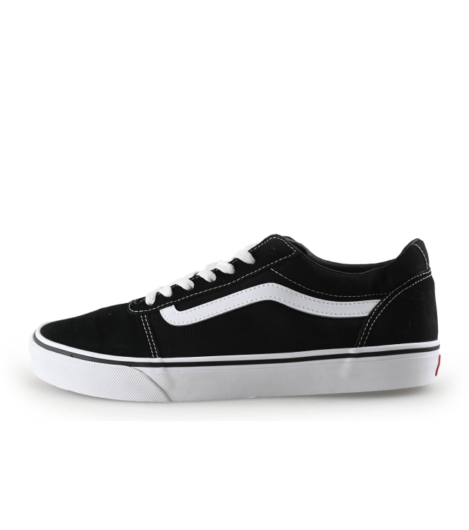 Vans Sneaker