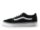 Vans Sneaker