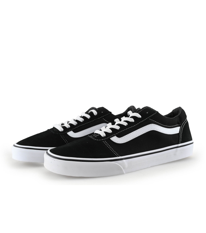 Vans Sneaker