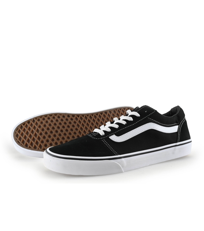 Vans Sneaker