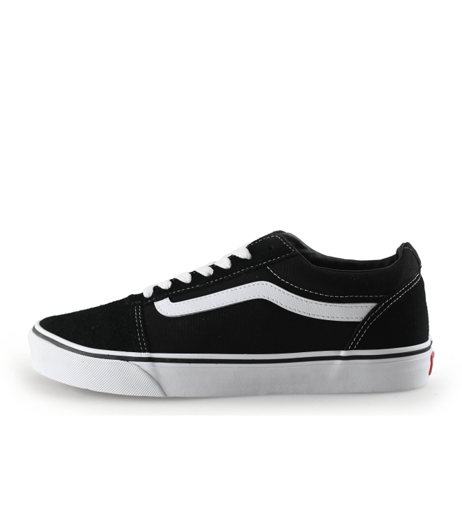 Vans Sneaker