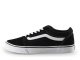 Vans Sneaker