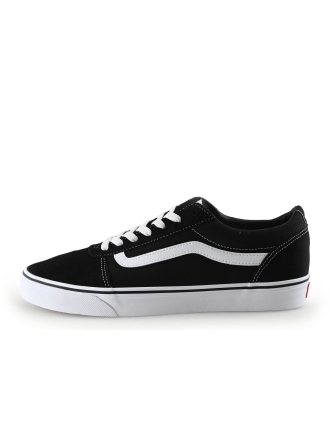 Vans Sneaker Schwarz 311797