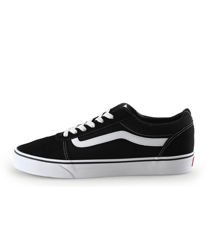 Vans Sneaker