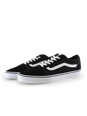 Vans Sneaker Schwarz 311797