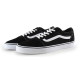 Vans Sneaker
