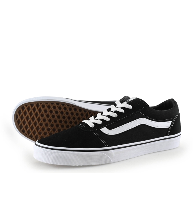 Vans Sneaker