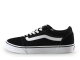 Vans Sneaker