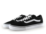 Vans Sneaker