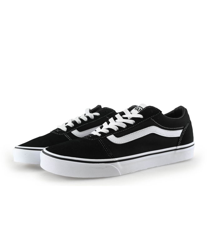 Vans Sneaker
