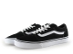 Vans Sneaker