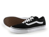 Vans Sneaker