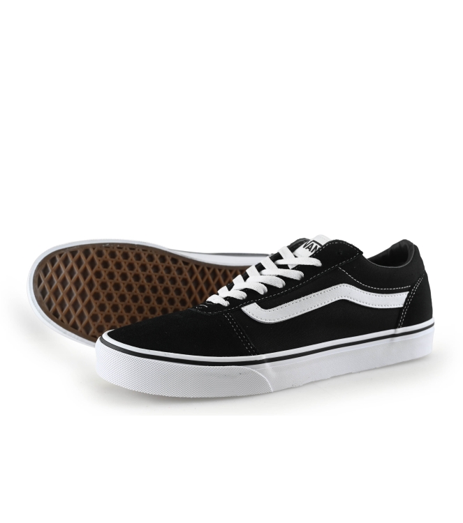 Vans Sneaker