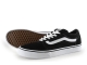 Vans Sneaker