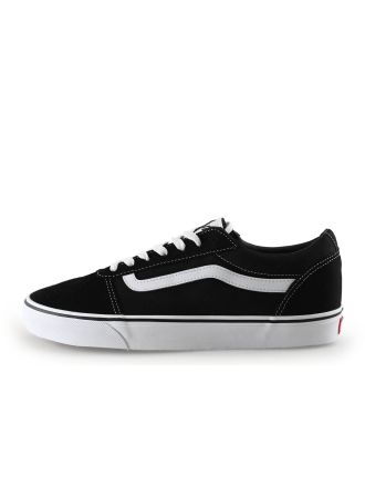 Vans Sneaker Schwarz 311799