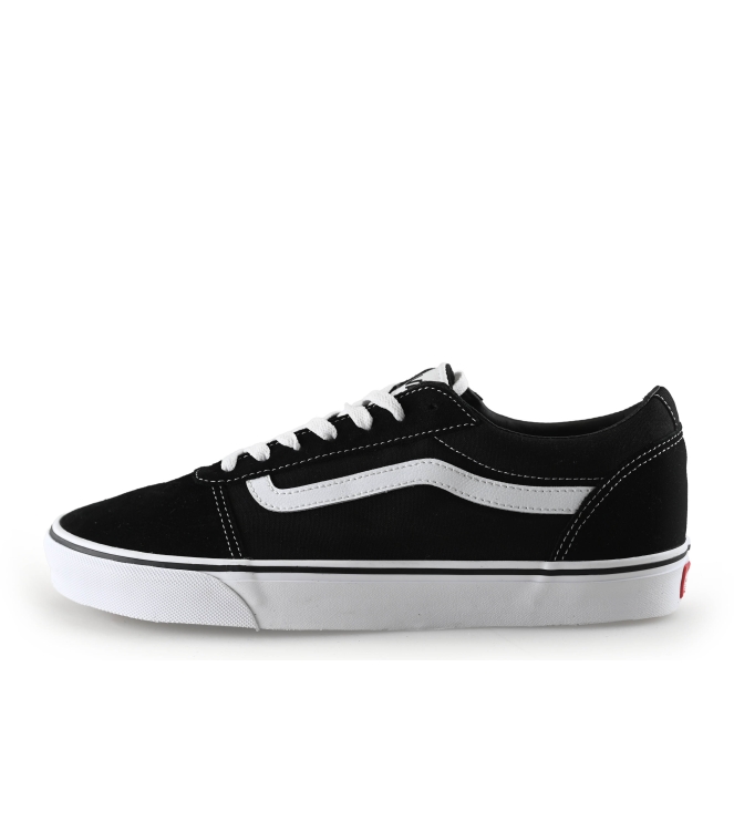 Vans Sneaker