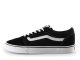 Vans Sneaker