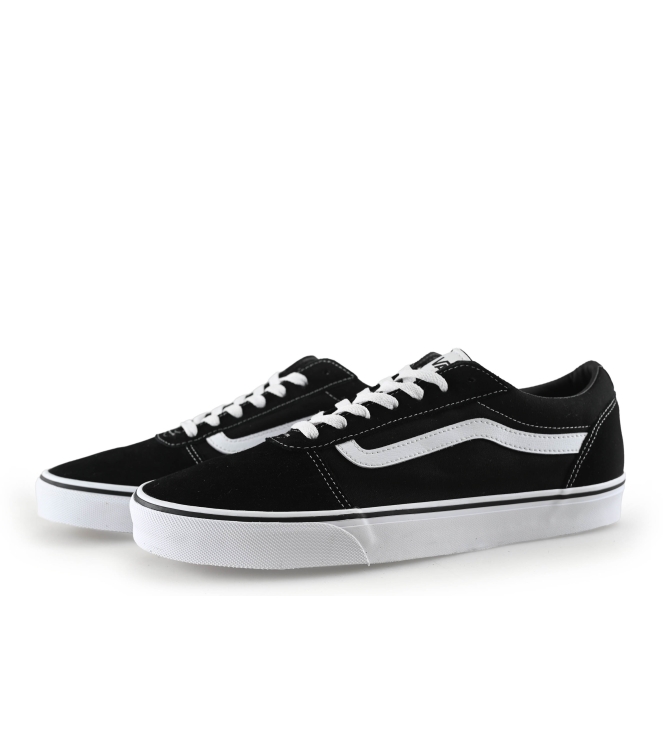 Vans Sneaker