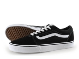 Vans Sneaker