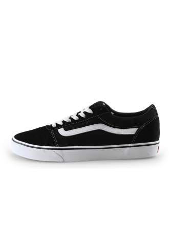 Vans Sneaker Schwarz 311800