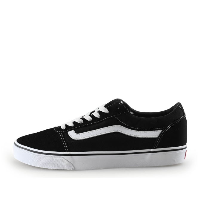 Vans Sneaker