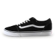 Vans Sneaker