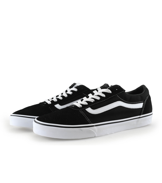 Vans Sneaker