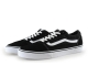 Vans Sneaker
