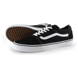 Vans Sneaker