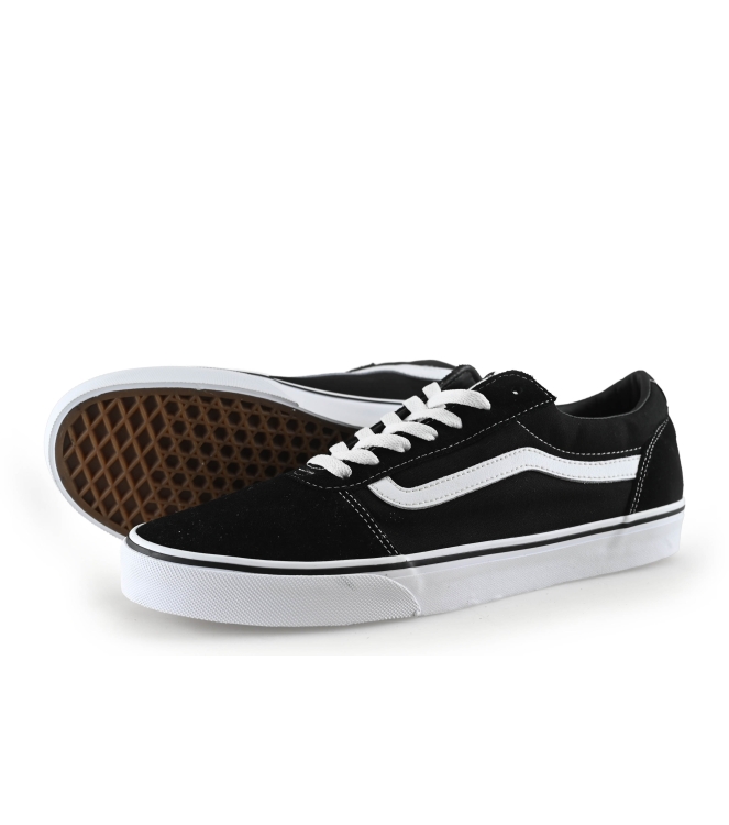 Vans Sneaker