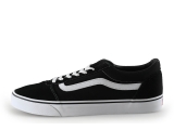 Vans Sneaker