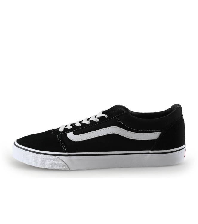 Vans Sneaker