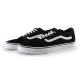 Vans Sneaker