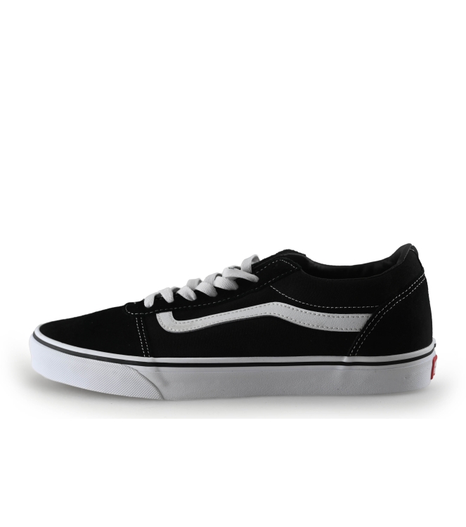 Vans Sneaker