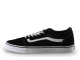 Vans Sneaker
