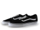 Vans Sneaker