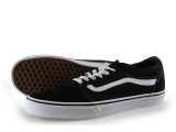 Vans Sneaker
