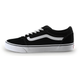 Vans Sneaker